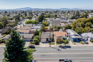 609 37th St, Richmond, CA 94805 - Photo 50