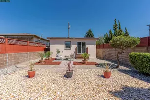 609 37th St, Richmond, CA 94805 - Photo 48