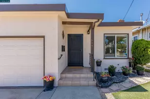 609 37th St, Richmond, CA 94805 - Photo 4