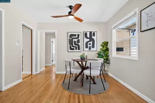 609 37th St, Richmond, CA 94805 - Photo 18