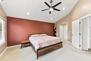 767 Portswood Dr, San Jose, CA 95120 - Photo 26