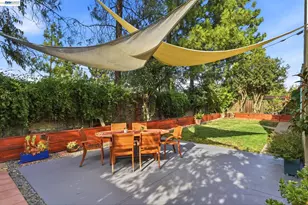 767 Portswood Dr, San Jose, CA 95120 - Photo 36