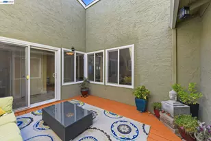767 Portswood Dr, San Jose, CA 95120 - Photo 14