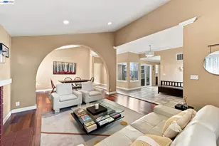 767 Portswood Dr, San Jose, CA 95120 - Photo 8