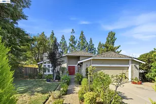 767 Portswood Dr, San Jose, CA 95120 - Photo 2