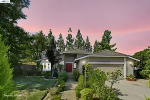 767 Portswood Dr, San Jose, CA 95120 - Photo 42
