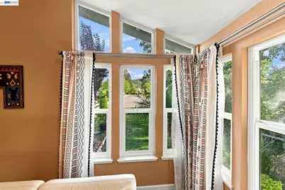 767 Portswood Dr, San Jose, CA 95120 - Photo 6