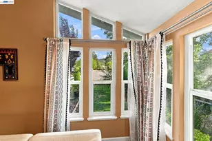 767 Portswood Dr, San Jose, CA 95120 - Photo 6
