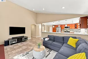 767 Portswood Dr, San Jose, CA 95120 - Photo 24