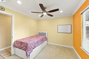 767 Portswood Dr, San Jose, CA 95120 - Photo 34