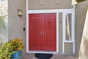 767 Portswood Dr, San Jose, CA 95120 - Photo 4