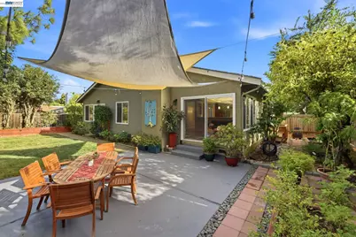 767 Portswood Dr, San Jose, CA 95120 - Photo 40
