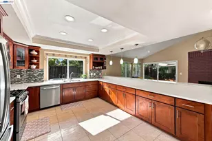 767 Portswood Dr, San Jose, CA 95120 - Photo 20