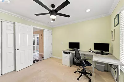 767 Portswood Dr, San Jose, CA 95120 - Photo 18
