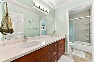 767 Portswood Dr, San Jose, CA 95120 - Photo 32