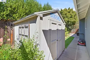 1712 Beachwood Way, Pleasanton, CA 94566 - Photo 30