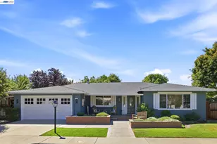 1712 Beachwood Way, Pleasanton, CA 94566 - Photo 1