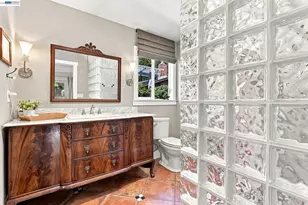 1712 Beachwood Way, Pleasanton, CA 94566 - Photo 22
