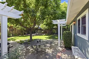 1712 Beachwood Way, Pleasanton, CA 94566 - Photo 26