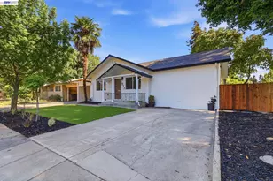 1913 Middlefield Rd, Mountain View, CA 94043 - Photo 34