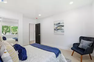 1913 Middlefield Rd, Mountain View, CA 94043 - Photo 20