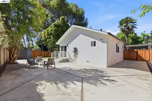 1913 Middlefield Rd, Mountain View, CA 94043 - Photo 30