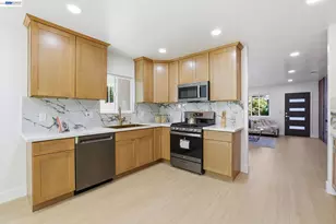 1913 Middlefield Rd, Mountain View, CA 94043 - Photo 10