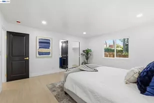 1913 Middlefield Rd, Mountain View, CA 94043 - Photo 14