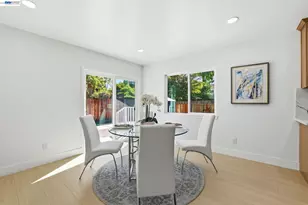 1913 Middlefield Rd, Mountain View, CA 94043 - Photo 8