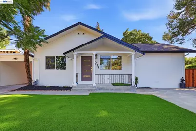 1913 Middlefield Rd, Mountain View, CA 94043 - Photo 36