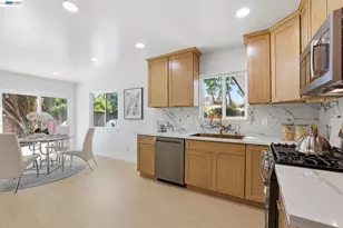 1913 Middlefield Rd, Mountain View, CA 94043 - Photo 6
