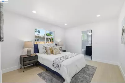 1913 Middlefield Rd, Mountain View, CA 94043 - Photo 22
