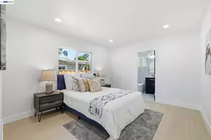 1913 Middlefield Rd, Mountain View, CA 94043 - Photo 22