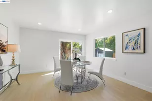 1913 Middlefield Rd, Mountain View, CA 94043 - Photo 12