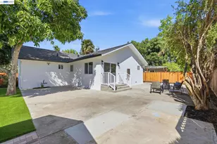 1913 Middlefield Rd, Mountain View, CA 94043 - Photo 26