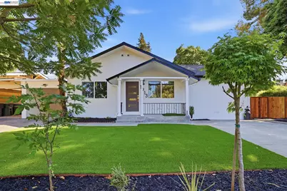 1913 Middlefield Rd, Mountain View, CA 94043 - Photo 2