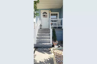 711 Old Canyon Rd. #54, Fremont, CA 94536 - Photo 2