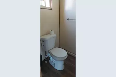 711 Old Canyon Rd. #54, Fremont, CA 94536 - Photo 16