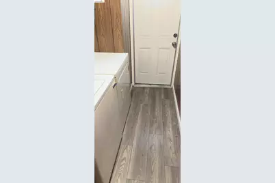 711 Old Canyon Rd. #54, Fremont, CA 94536 - Photo 10
