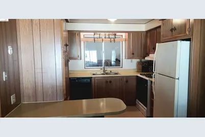711 Old Canyon Rd. #54, Fremont, CA 94536 - Photo 6