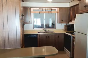 711 Old Canyon Rd, Fremont, CA 94536 - Photo 6