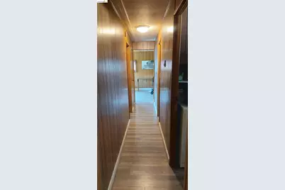 711 Old Canyon Rd. #54, Fremont, CA 94536 - Photo 8