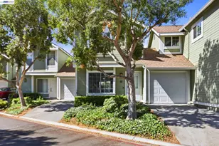 1085 Rymar Way, San Jose, CA 95133 - Photo 32