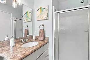 1085 Rymar Way, San Jose, CA 95133 - Photo 20