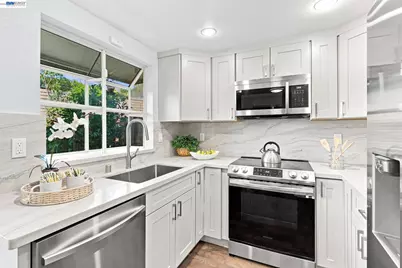 1085 Rymar Way, San Jose, CA 95133 - Photo 6