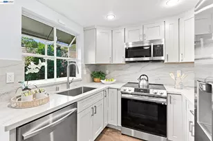 1085 Rymar Way, San Jose, CA 95133 - Photo 6
