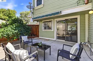 1085 Rymar Way, San Jose, CA 95133 - Photo 30