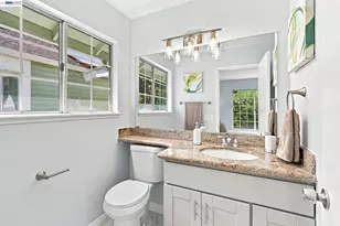1085 Rymar Way, San Jose, CA 95133 - Photo 18