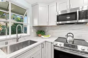 1085 Rymar Way, San Jose, CA 95133 - Photo 8