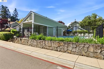 1085 Rymar Way, San Jose, CA 95133 - Photo 36